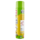 Zig Zag Insetticida Vespe Calabroni e Loro Nidi Vespaio Power 600 ml
